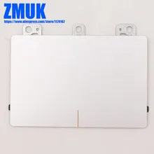 Тачпад TP модуль для lenovo Ideapad 710S 710S-13IKB ноутбука, P/N 5T60L20764 5T60L20762