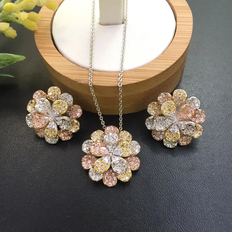 2019_09_11_14_58_IMG_5493