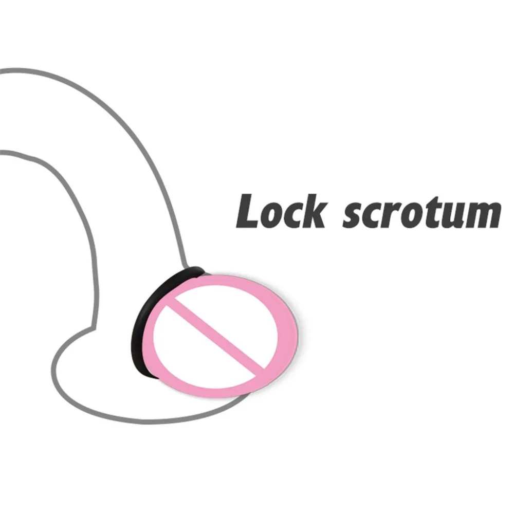 11 - ZHL91031532_0901022464972292902