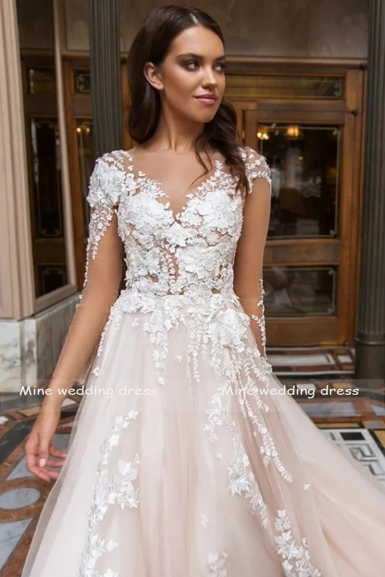 20170829_161620_max.webp_副本