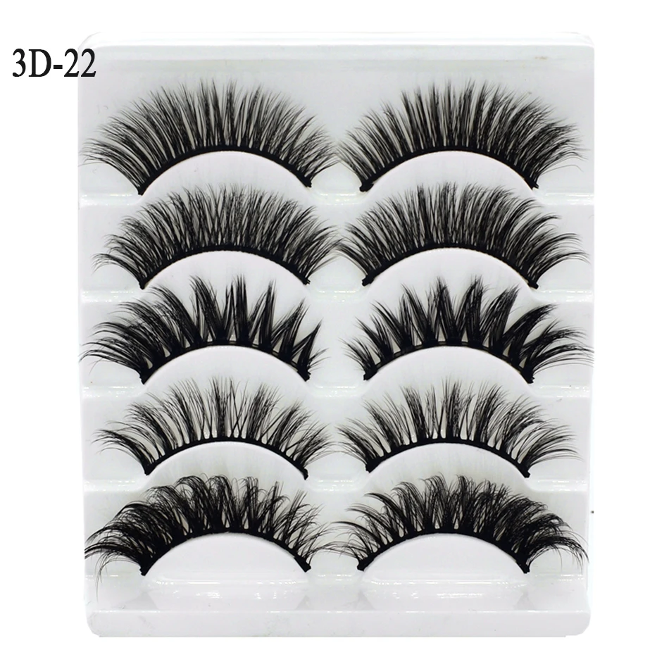 900048201911291630265de0d72255cd5