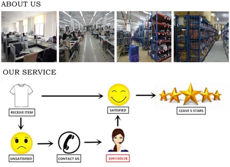 QQ截图20190325110052