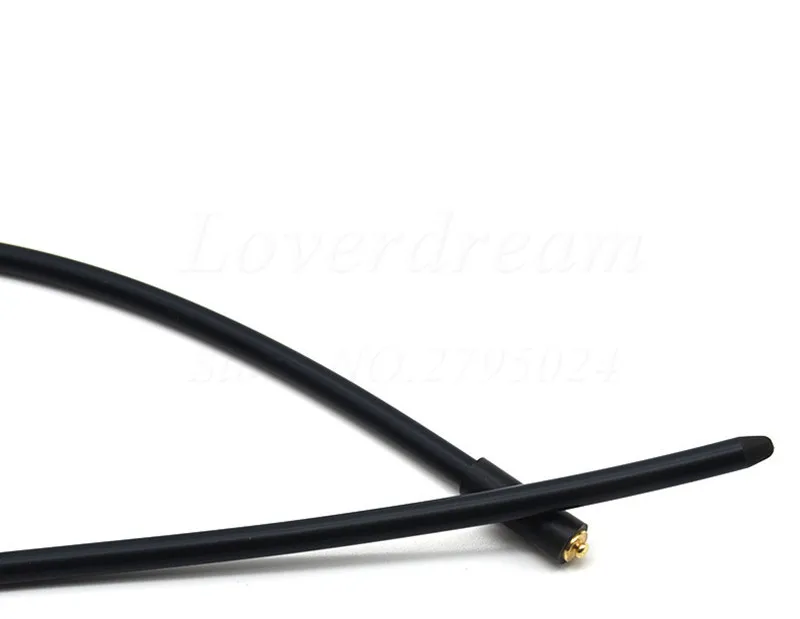 8996476796_279567083