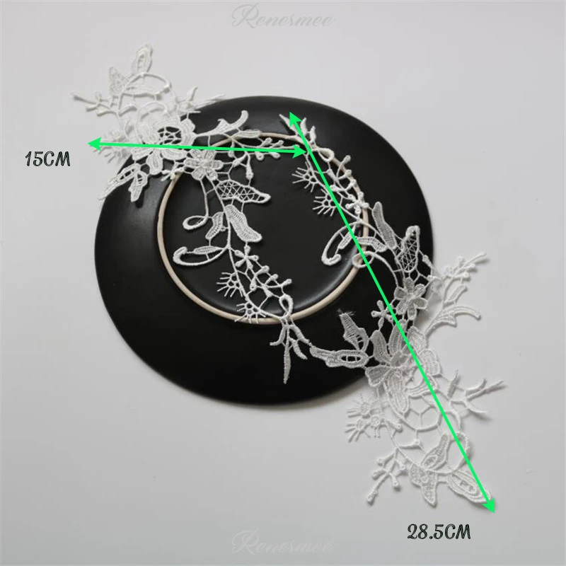 TIM截图20190926151939 拷贝