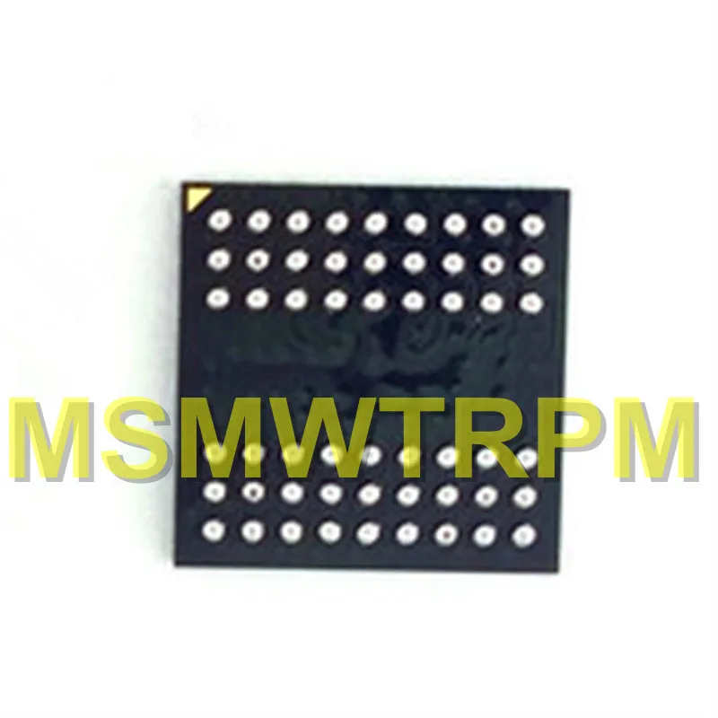 Новая оригинальная модель: D D9DHT SDRAM 256 Мб FBGA54Ball | Электроника