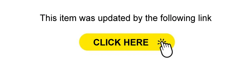 Cheap SINOSMART 4 Core/8 Core CPU 2G RAM Android 8.1 Car GPS Navigation Player for Jeep Compass Wrangler Renegade Patriot Cherokee 0