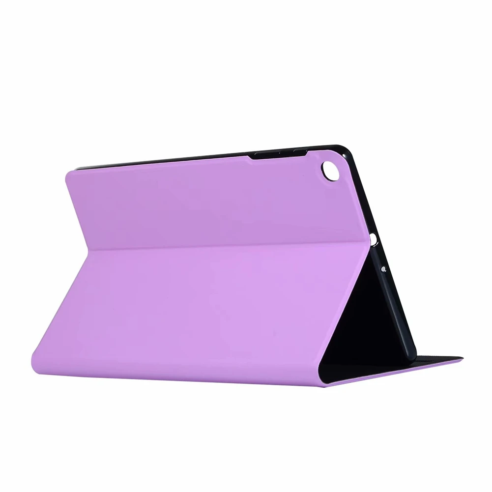 Cheap Estojo p tablets e e-books