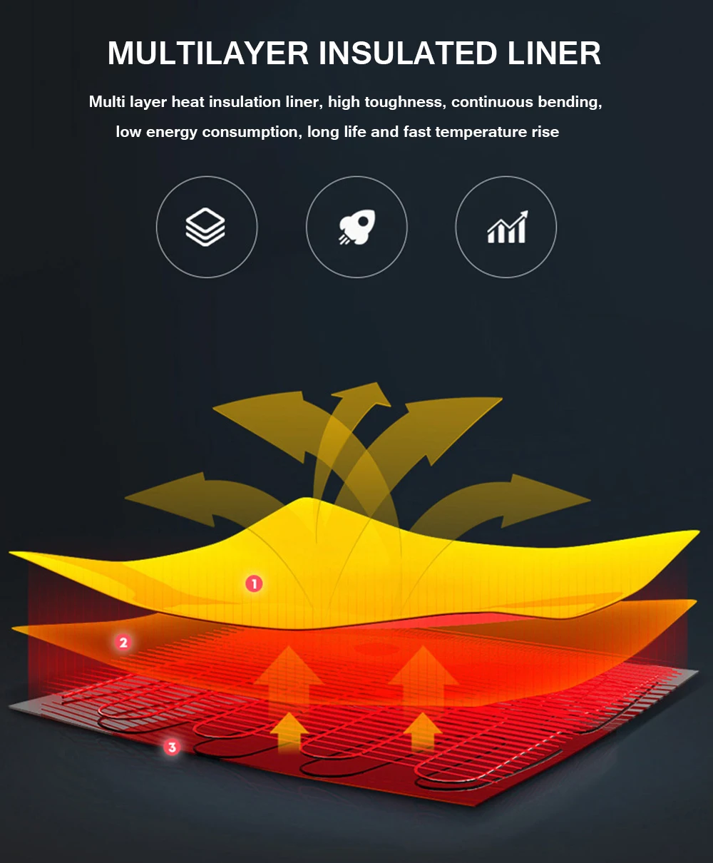 12506257935_1939569100