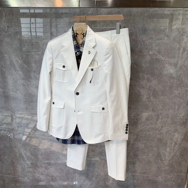 conew_o1cn01myakg02klprxbsqqv_!!787299541