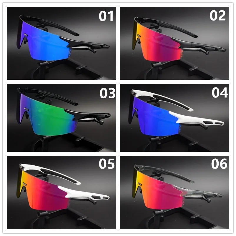NRC 3 Lens Photochromic Cycling Sunglasses TR90 Outdoor Sports Bicycle Glasses MTB Mountain Road Bike Racing Cycling Eyewear