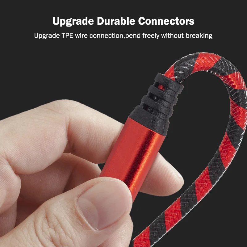 HLB1PxtyO3TqK1RjSZPhq6xfOFXa1