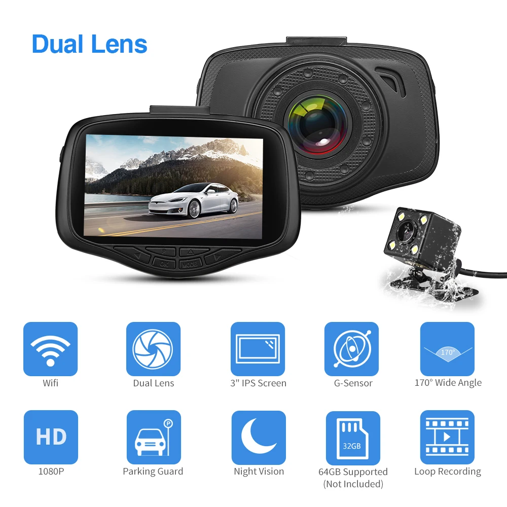 720ce622-413c-b82d-59bc-afc7ee5c66f4