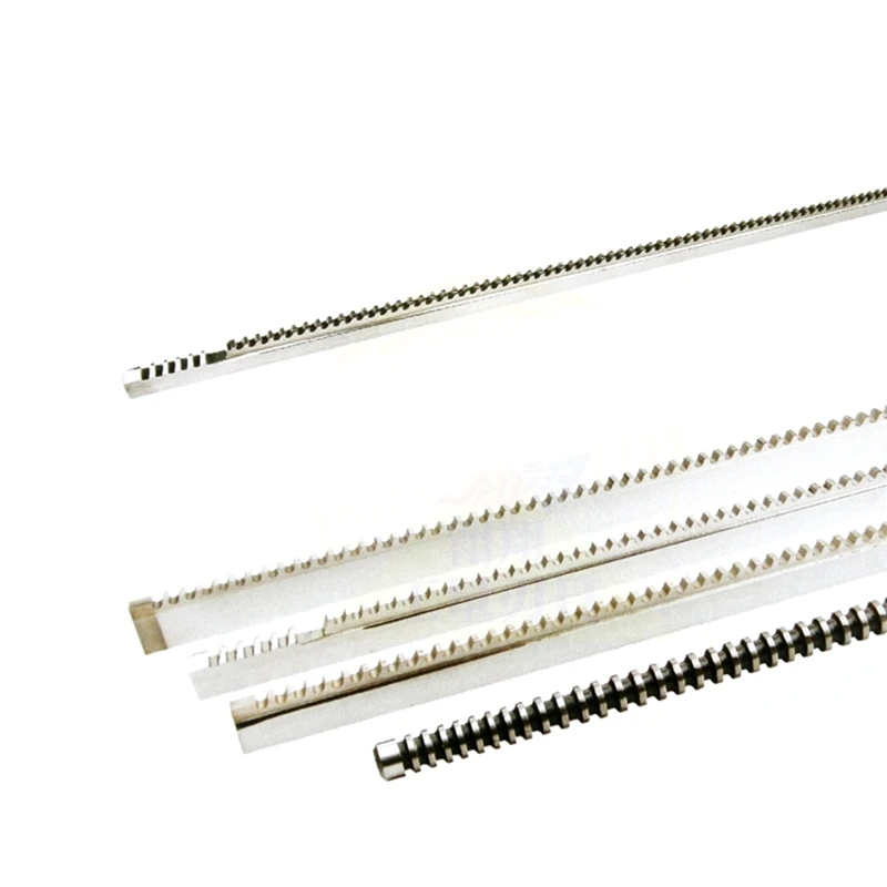 O1CN01CROn041PDBrPVUdcD_!!2206605871806_副本