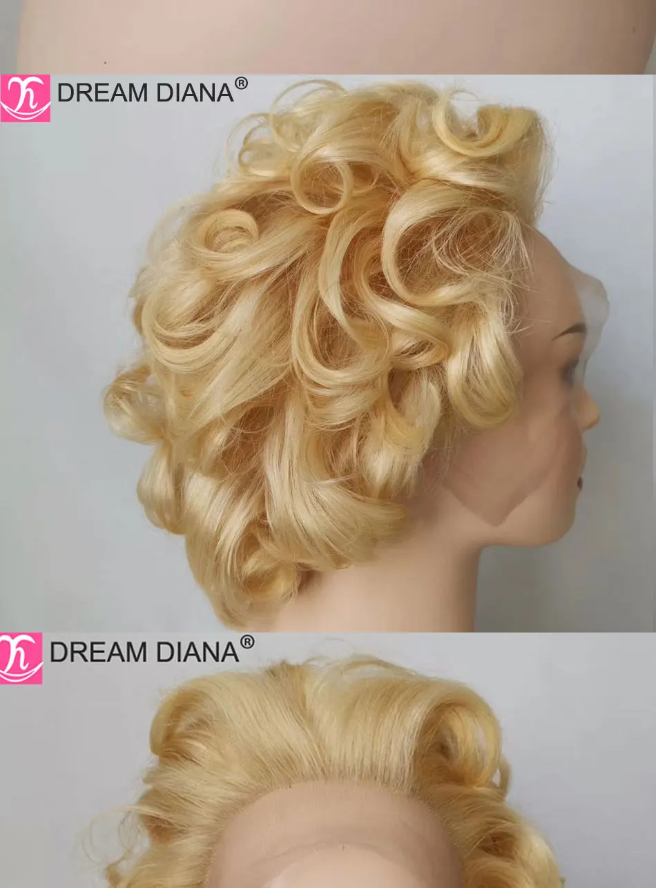 详描2-7-产品版_02