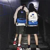 Backpacks