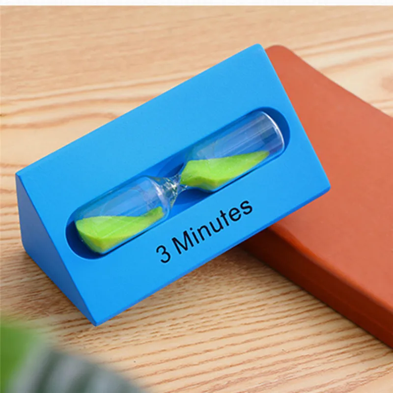 LZX70825736BU_20170825104511919