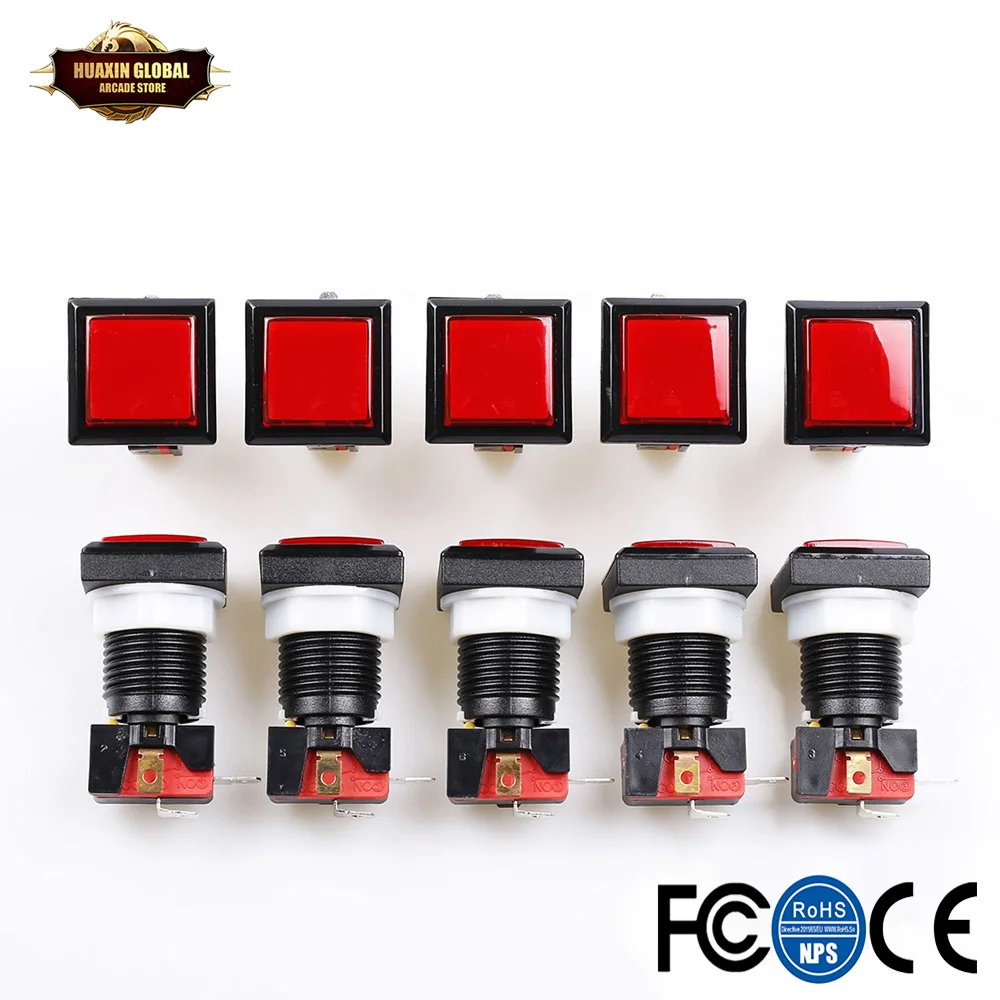 HTB1NuzKe_Zmx1VjSZFGq6yx2XXaq