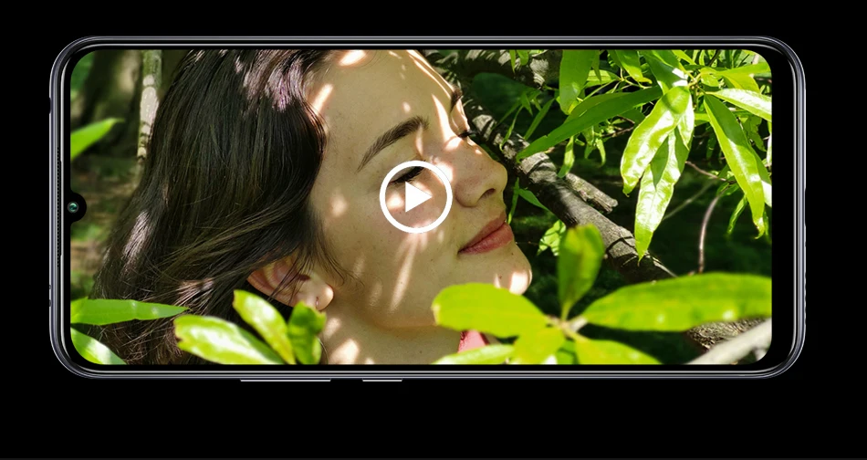 Mi10Lite-xiangqing_10