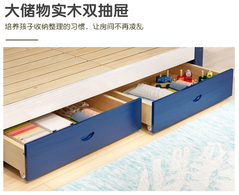 O1CN01m6BwUa1gKNaflP7rb_!!4133134123