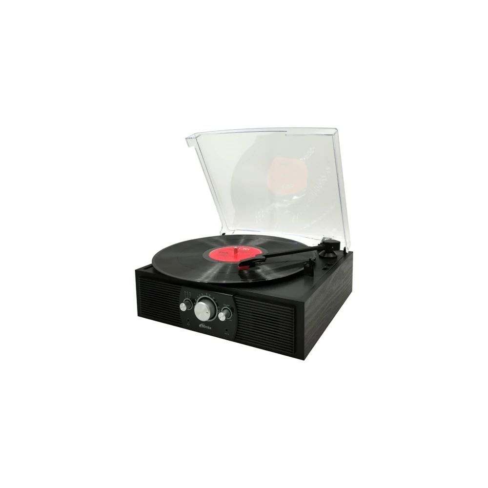 проигрыватель виниловых пластинок ritmix lp120 b. виниловый проигрыватель ritmix lp-160b. Bluetooth. виниловый проигрыватель ritmix lp-160b. виниловый проигрыватель ritmix lp340b.