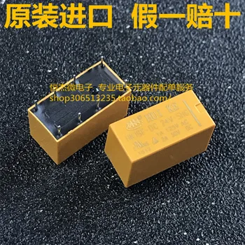 

Module 20PCS/LOT HK19F-DC5V-SHG HK19F-DC12V-SHG HK19F-DC24V-SHG THX202H-7V THX202H AP3842CMTR-E1 IML7814HP CQ1265RT 5Q1265RT