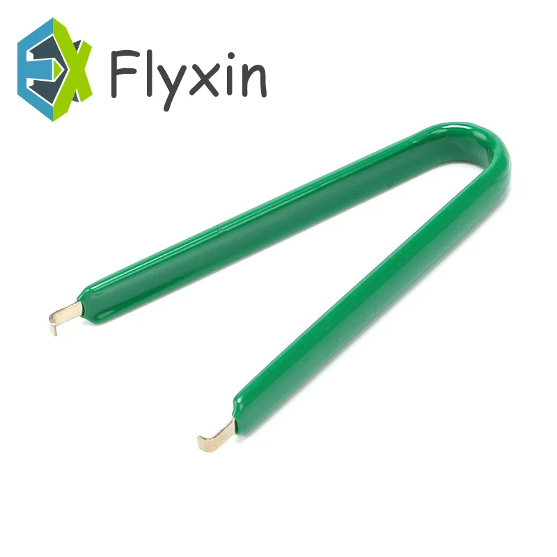 U Type IC Chip Extractor