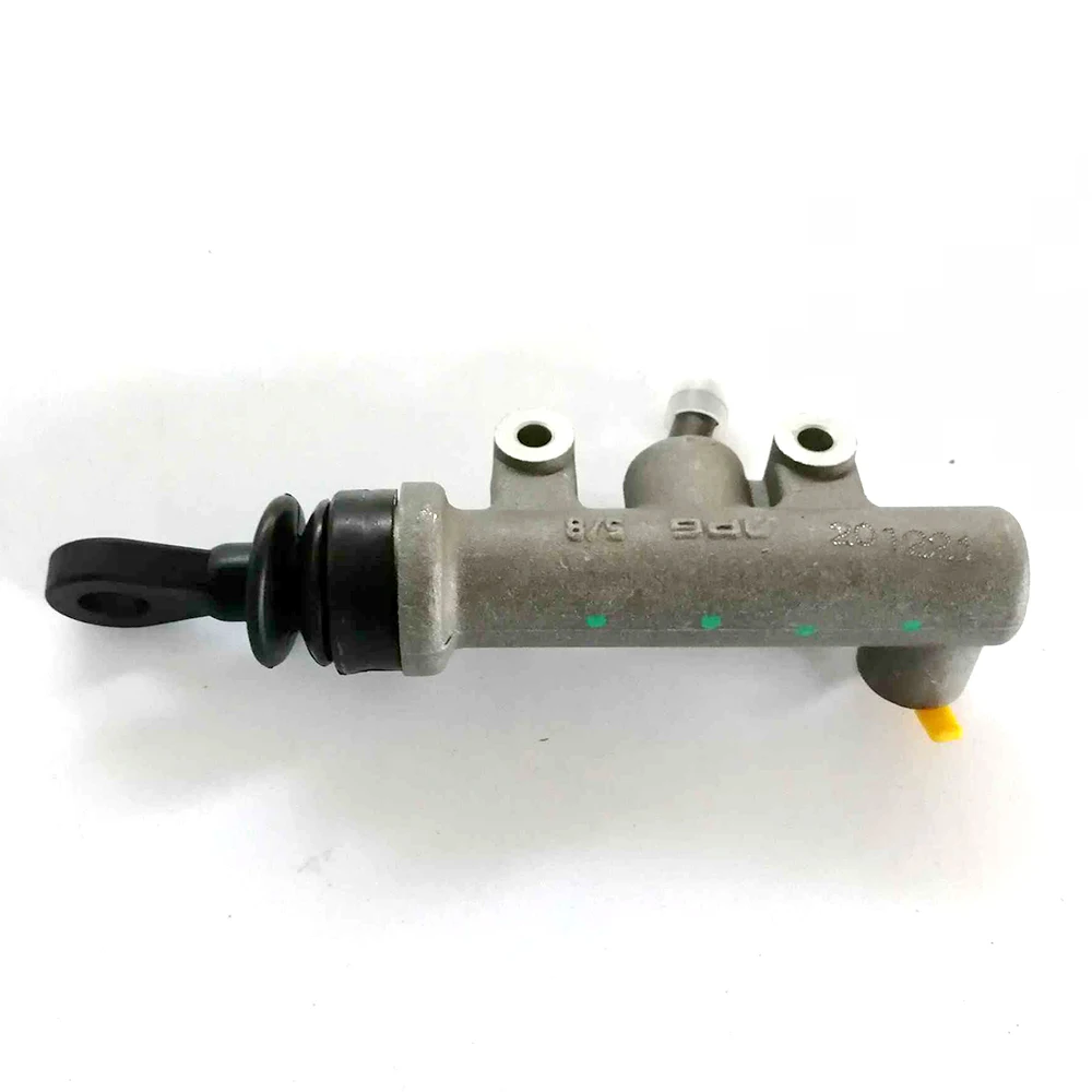 Clutch slave cylinder FOR MG MG3 SAIC ROEWE 350 30005107