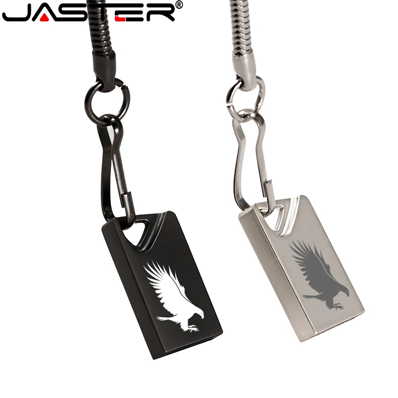 Пользовательский логотип Mini флеш-диск USB 2 0 4 ГБ 8 16 32 64 Гб 128 Оптовая Продажа