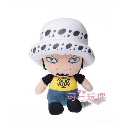 Аниме one piece Tony Chopper обезьяна конфеты фигурка Juguetes one piece Фигурки Коллекционная модель игрушки плюшевая игрушка подвеска