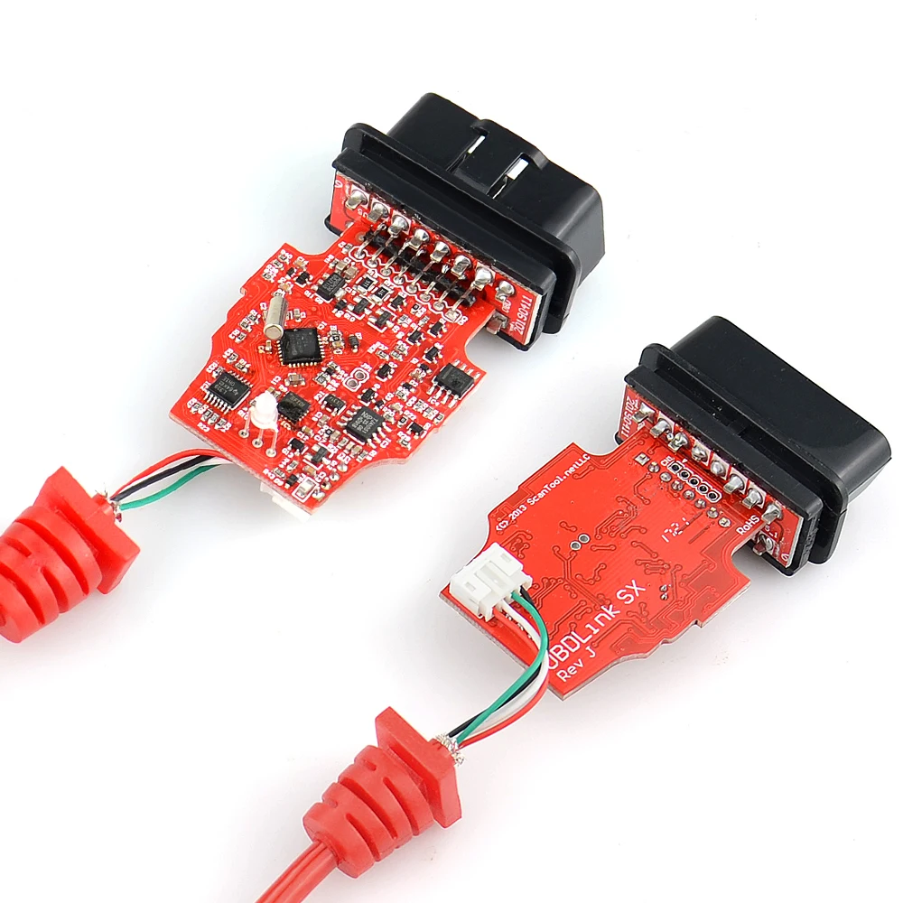 Renolink-V1-87-V1-52-ECU-for-R-enault-ECU-Programmer-ECU-Resetting-Key-Coding-Matching (2)