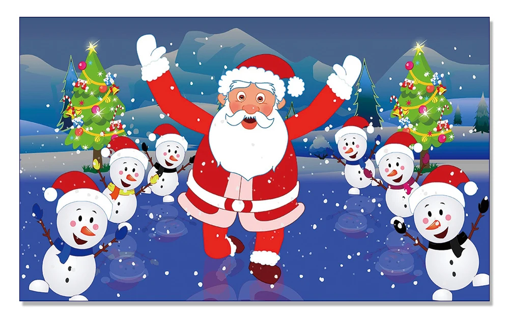 H8fd87edbdb344147bf794987dd595b60C