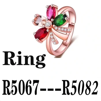 

Ring R5067 R5068 R5069 R5070 R5071 R5072 R5073 R5074 R5075 R5076 R5077 R5078 R5079 R5080 R5081 R5082