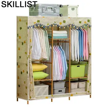 

Storage Mobilya Moveis Armario Ropero Armoire Chambre Armadio Meble Cabinet Mueble Guarda Roupa Bedroom Furniture Wardrobe