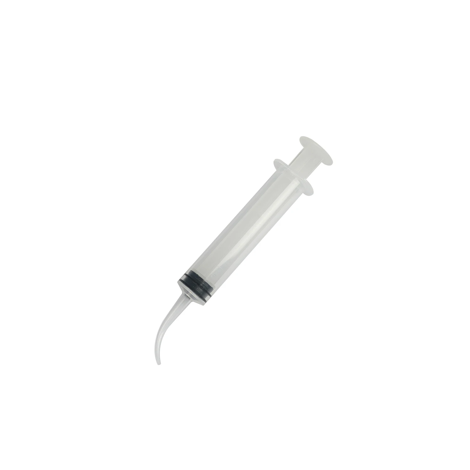 Прибор для удаления косточек Tonsil, инструменты, светодиодный ушные палочки, ушные палочки из нержавеющей стали с 3 наконечниками, ирригатор, шприц, инструмент для чистки