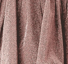 VKBRIDAL, блестящие платья для выпускного вечера, длинные сексуальные платья с высоким разрезом и перекрещивающимися лямками, вечерние платья трапециевидной формы - Цвет: dirty pink