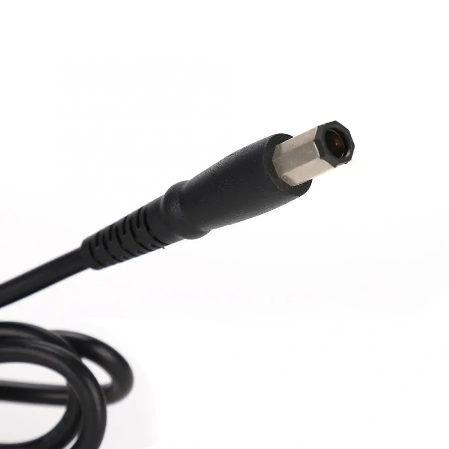 19,5 V 3.34A 65W 5,0*7,9mm адаптер питания для Dell XPS M1330 PA-21 NX061 US Plug 100-240V адаптер для ноутбука