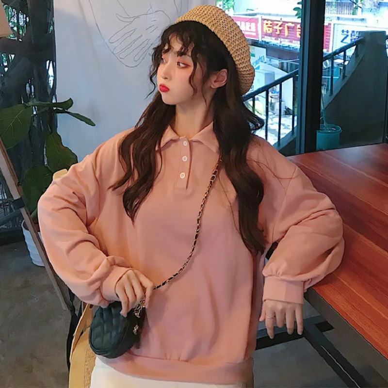 11599068679_399874379