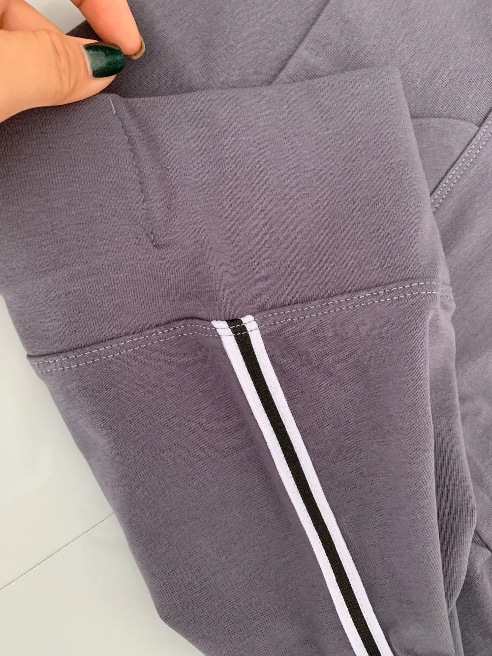 410edabe1b07079de38818a7d520747