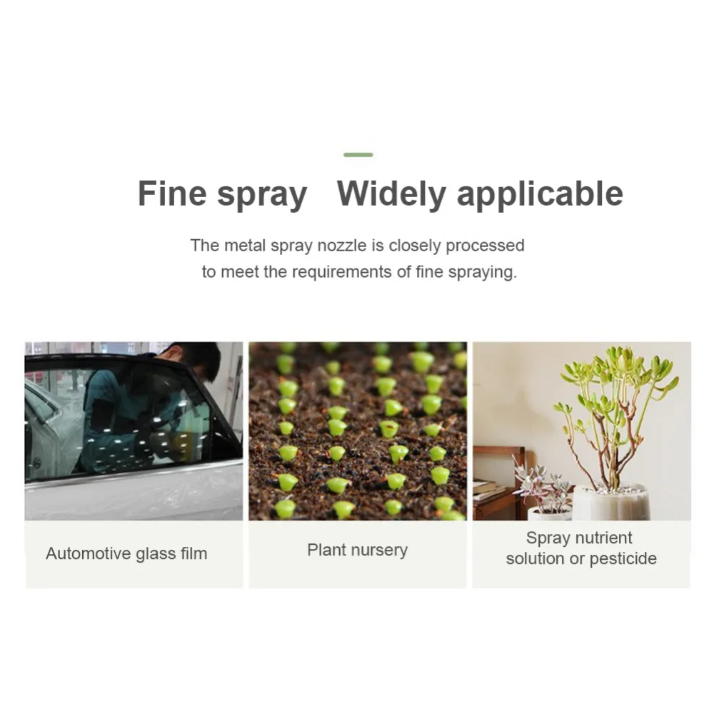 54bdc793ff3e7eaf06e527a86a108f27