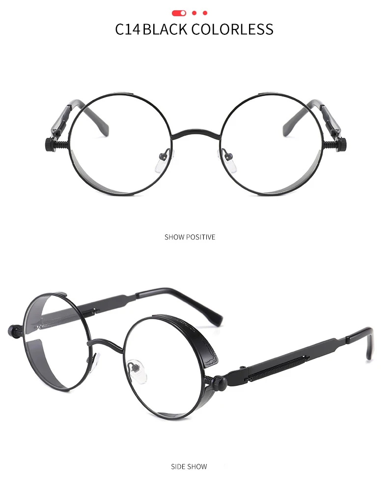 13049201469_996779363