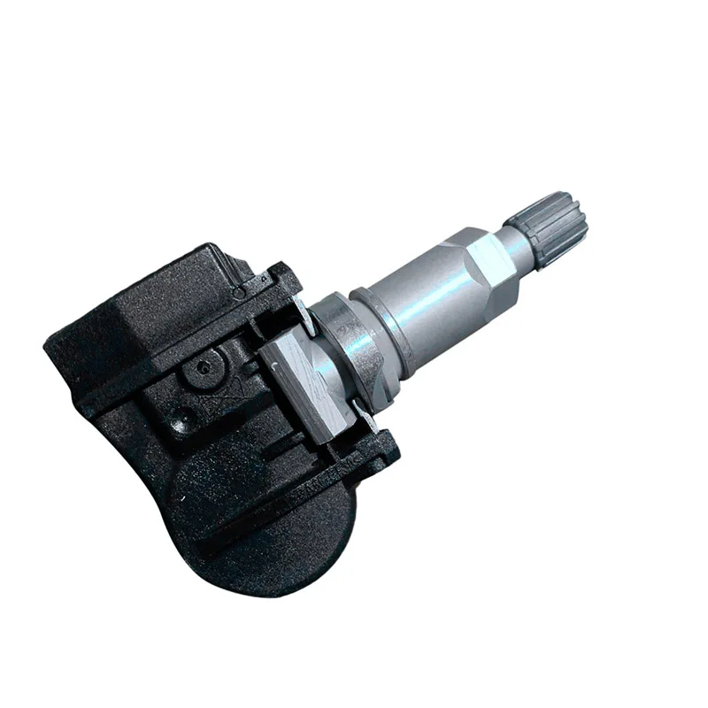SE10001HP REDI-sensor 314,9 МГц/315 МГц TPMS датчик давления в шинах сенсор системы для наборы для топливного насоса GM Chrysler Dodge Ford Hummer hyundai Isuzu