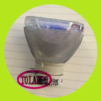 

Projector Lamp Bulb LMP-E221 for Sony VPL-EW315/VPL-EX315/VPL-EW300/VPL-EW345/VPL-EW348/VPL-EX300/VPL-EX345
