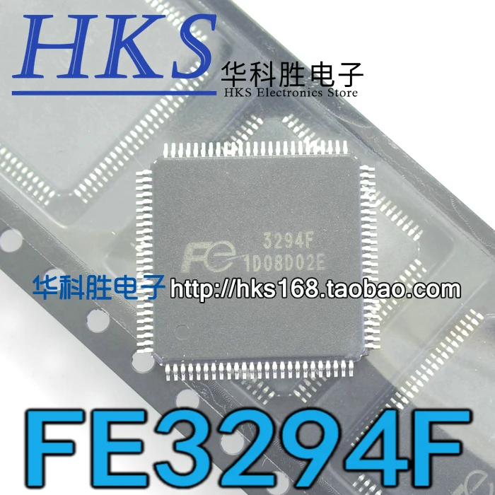 1 шт./3294F FE3294F QFP