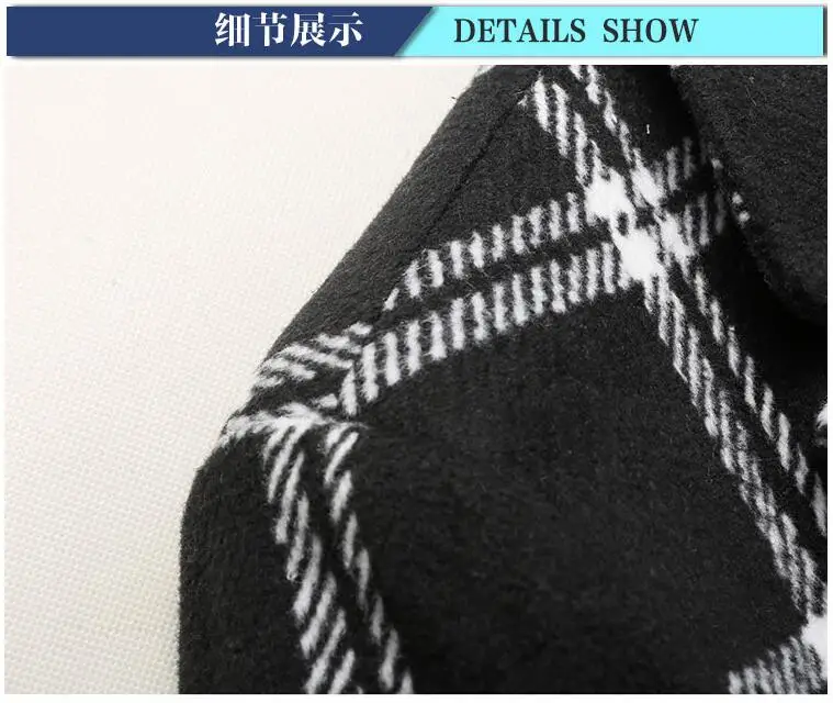 QQ截图20190816204407