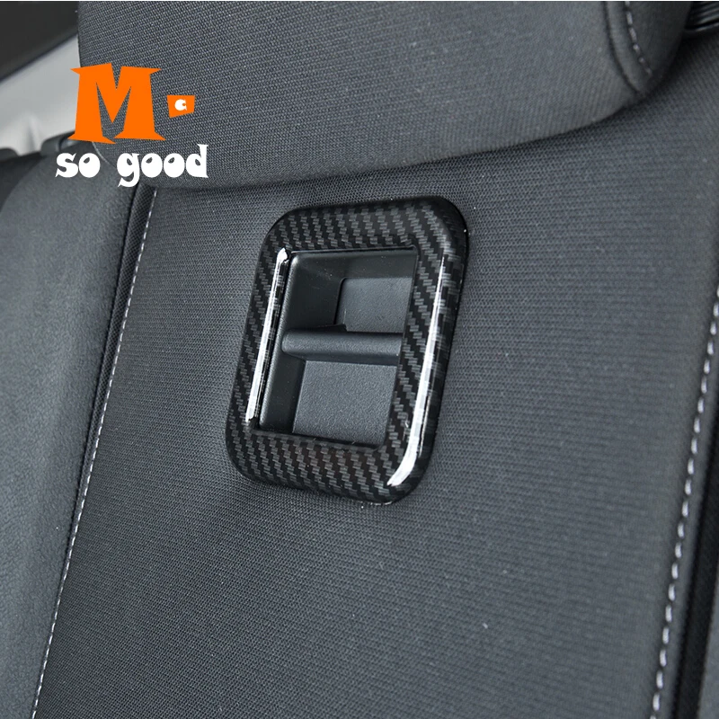 H6ca68dc98f0e46ec92fe5f598e52454bv