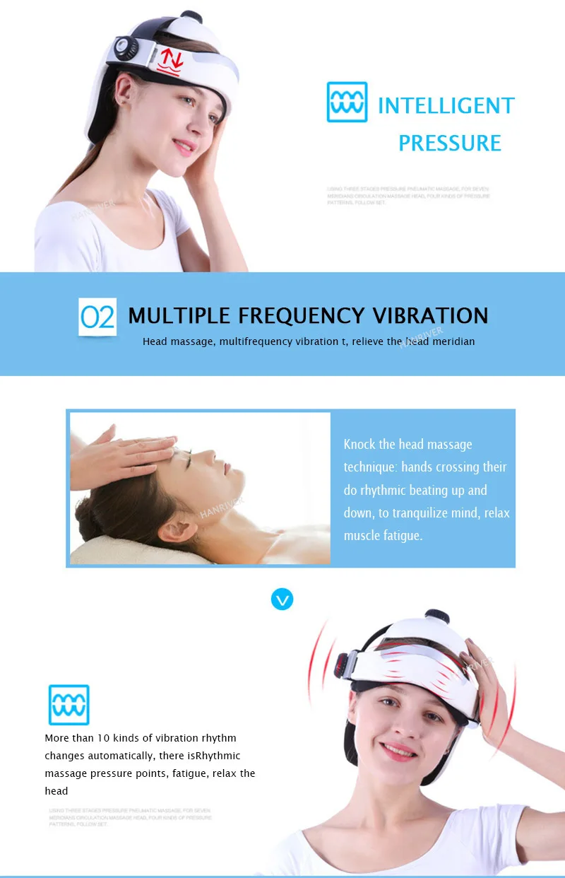 3713435957_1812684941