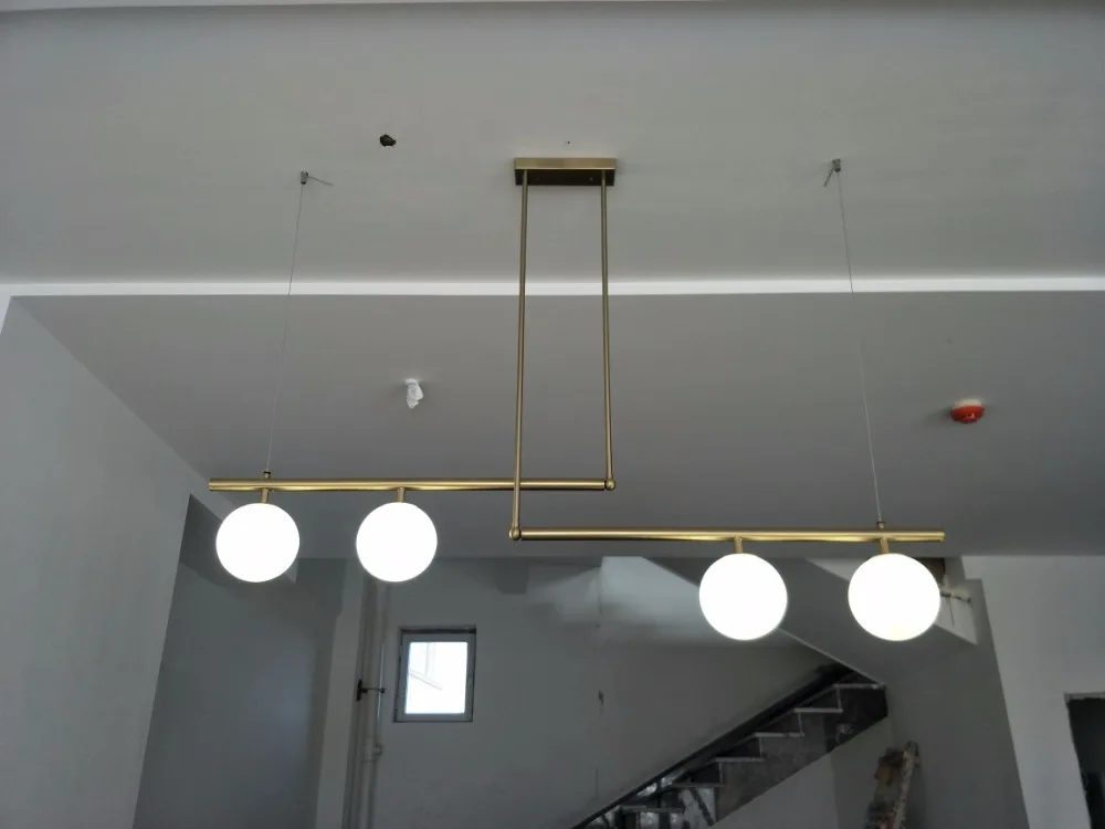 O1CN01PTxFeG1qwWgYSuMg7_!!0-rate