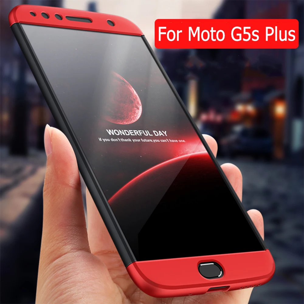 Роскошный защитный чехол UTOPER для телефона Motorola Moto G5s Plus G6 G 6 G7 7 |