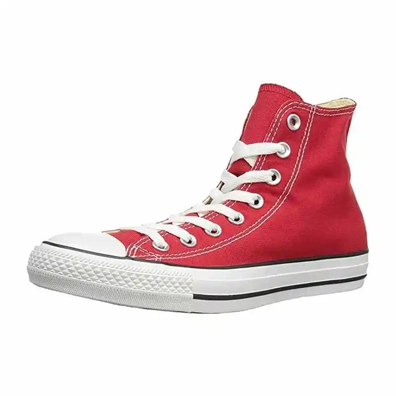 Купить Кепку Не Глубокую Конверс На Алиэкспресс