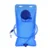 2L big mouth EVA water bag, outdoor water bag, sports water bag, cycling water bag, export backpack water bag
